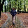 Mustafa Alsalman profil fotoğrafı