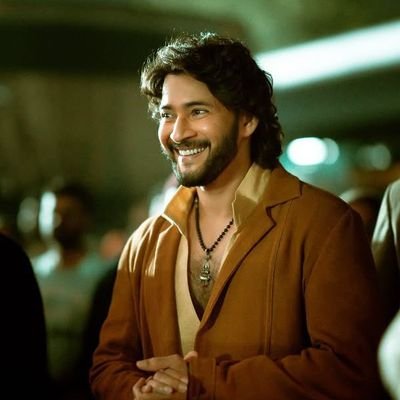 Manoj DHFM™'s profile picture