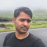 Фото профиля neeraj Patel