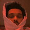 K -'s profile picture