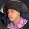 Profilbild von fiive