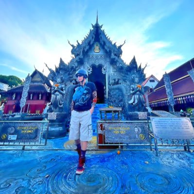 旅するノマドワーカー's profile picture