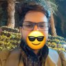 Vaishnav's profile picture