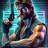 Dirk Bronson profil fotoğrafı