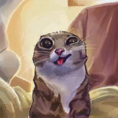 Lance's profile picture