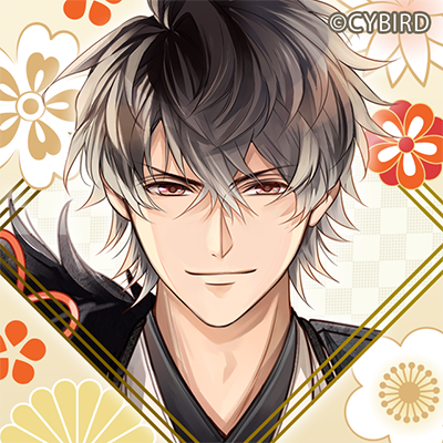 Cyikemensengoku's profile picture