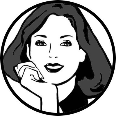 涼子@アプリ婚活's profile picture