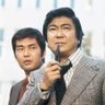 Profilbild von シュウ💥🎥昭和の刑事・アクションドラマ専用アカ🚓🚨