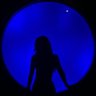 ☈ | 𝑺𝑶𝑳's profile picture