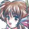 Profilbild von ゆんゆん令和5年生