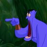 lyrik's profile picture