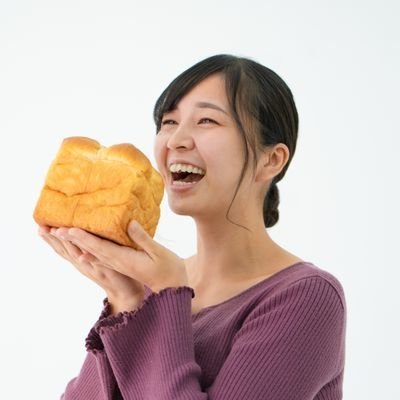 ぱんちゃん🍞|AI ×クリエイティブ's profile picture