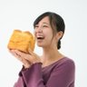 Фото профиля ぱんちゃん🍞|AI×クリエイティブ