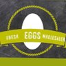 *COSTCO-EGGS-WATER* 的头像