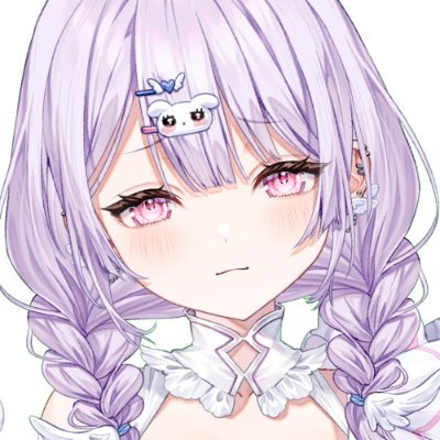 Reyu_q's profile picture