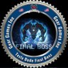 Profilbild von Tesla Dude โFinal Bossโ