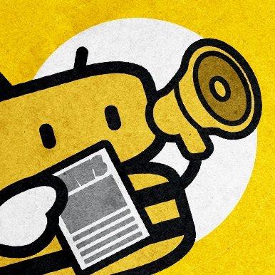 Game8_news's profile picture