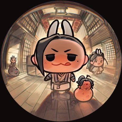 yujacha1340's profile picture
