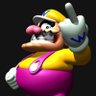 WARIO HIMSELF's profile picture