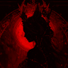 Profilbild von Astarista