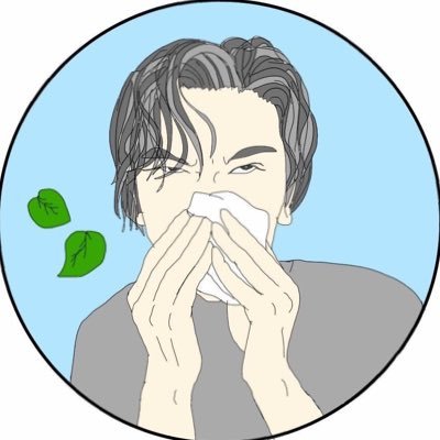 風っぴき🍃's profile picture