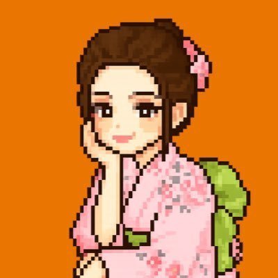 miriyuki1111's profile picture