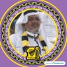 Фото профиля عبدالله عاتق القرشي🏆 59🏆
