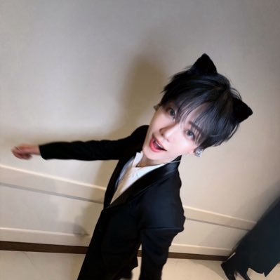 gomjeuni's profile picture