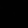 غيث 𓂆's profile picture