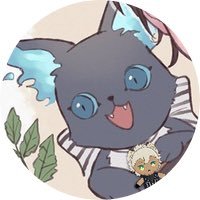 ly8co's profile picture