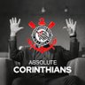 Absolute Corinthians! 🖤🤍🦅's profile picture