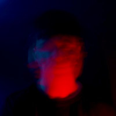 carump4's profile picture