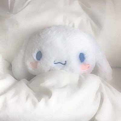 졍's profile picture