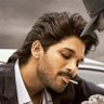 wataashi BOSS's profile picture