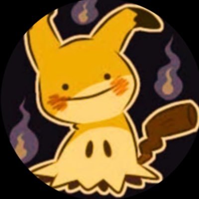 ためんり's profile picture