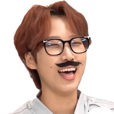 rere_bestie's profile picture