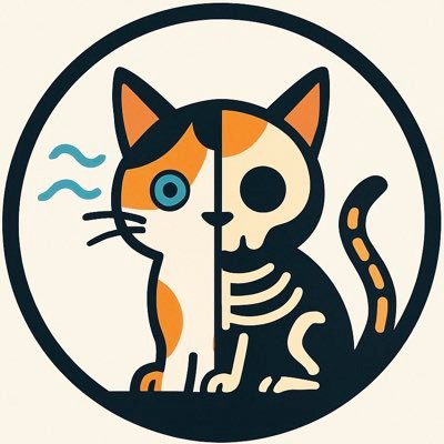 anime_picky's profile picture