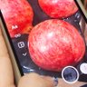 シュマイケル 的头像