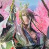 Profilbild von 四国志24♪
