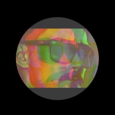 S.O.H.'s profile picture