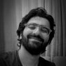 Jaimish Trivedi 的头像