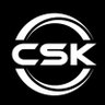 selva kumar 的头像