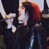 Profilbild von emilee ๐ก๏ธ mcrny