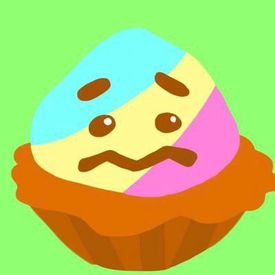 省(しょう)'s profile picture