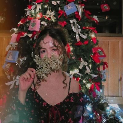 MEMEBAIMON's profile picture