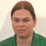 Sara Ulo's profile picture