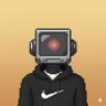 Rando profil fotoğrafı