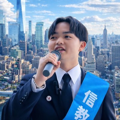 Sheepro2nd's profile picture