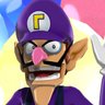 Profilbild von Muncrat69420