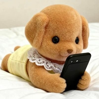A..'s profile picture